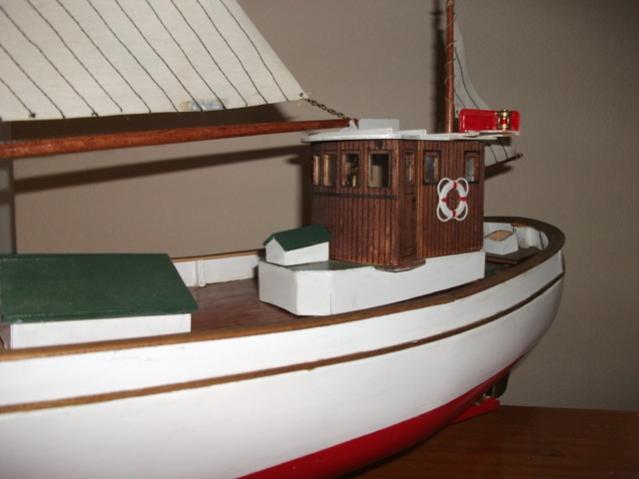 Marry Ann  BB472 (2)