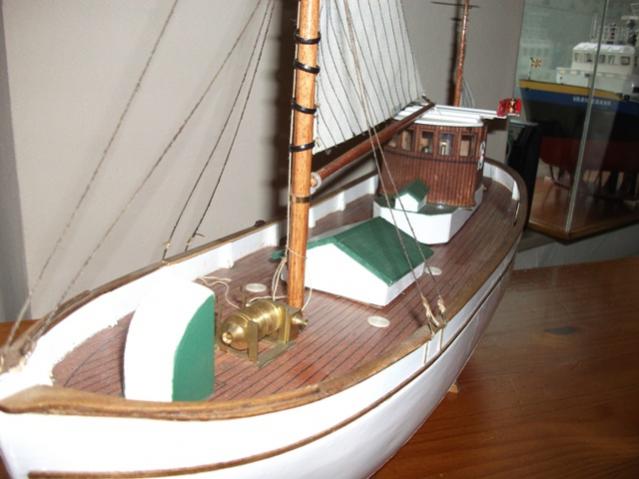 Marry Ann  BB472 (3)