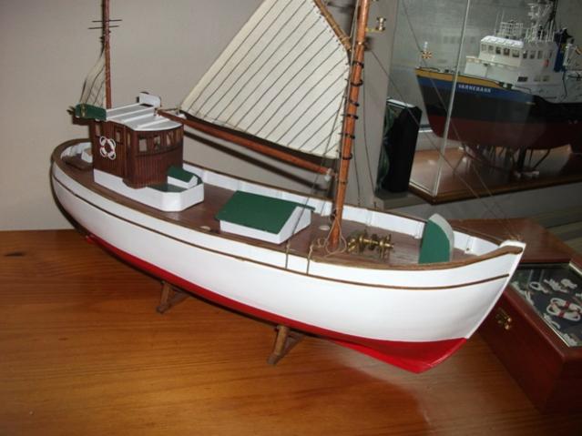 Marry Ann  BB472 (4)