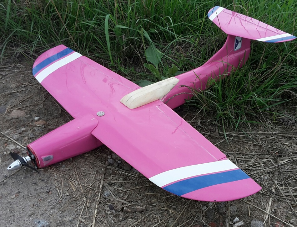 Mcs1