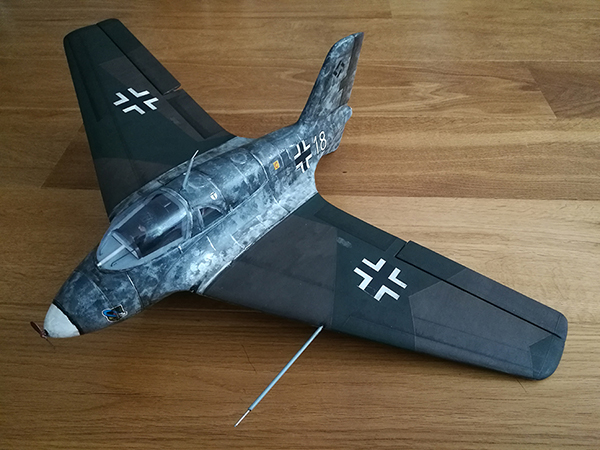 ME-163_KOMET