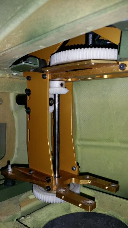 Mechaniek 1