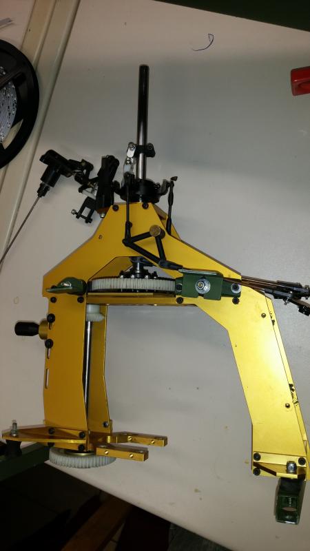 Mechaniek 2