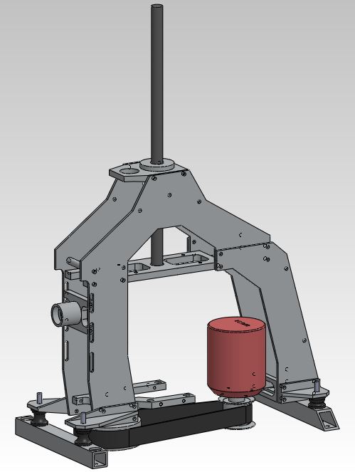 Mechaniek3