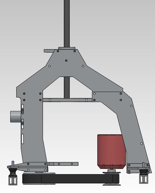 Mechaniek5