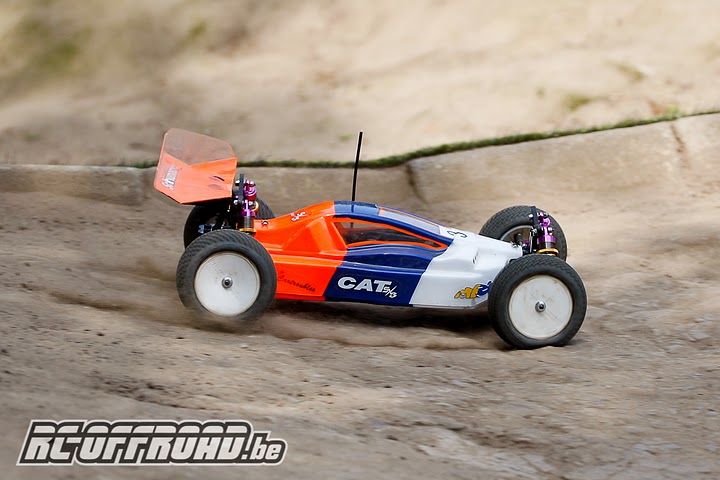 MG 9750