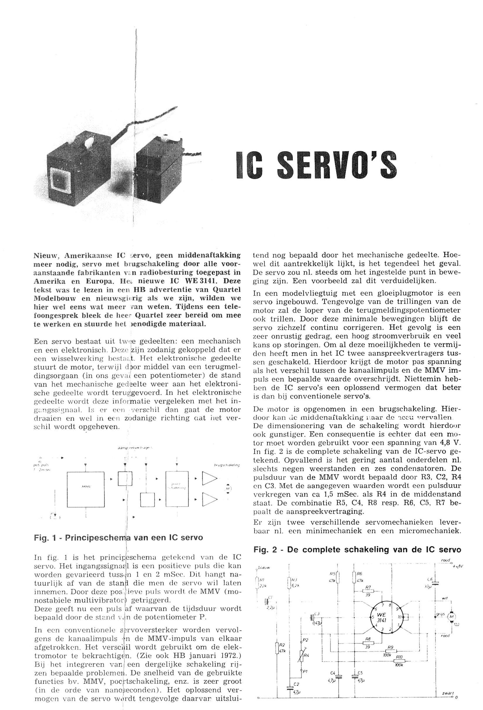 MicropropServo1