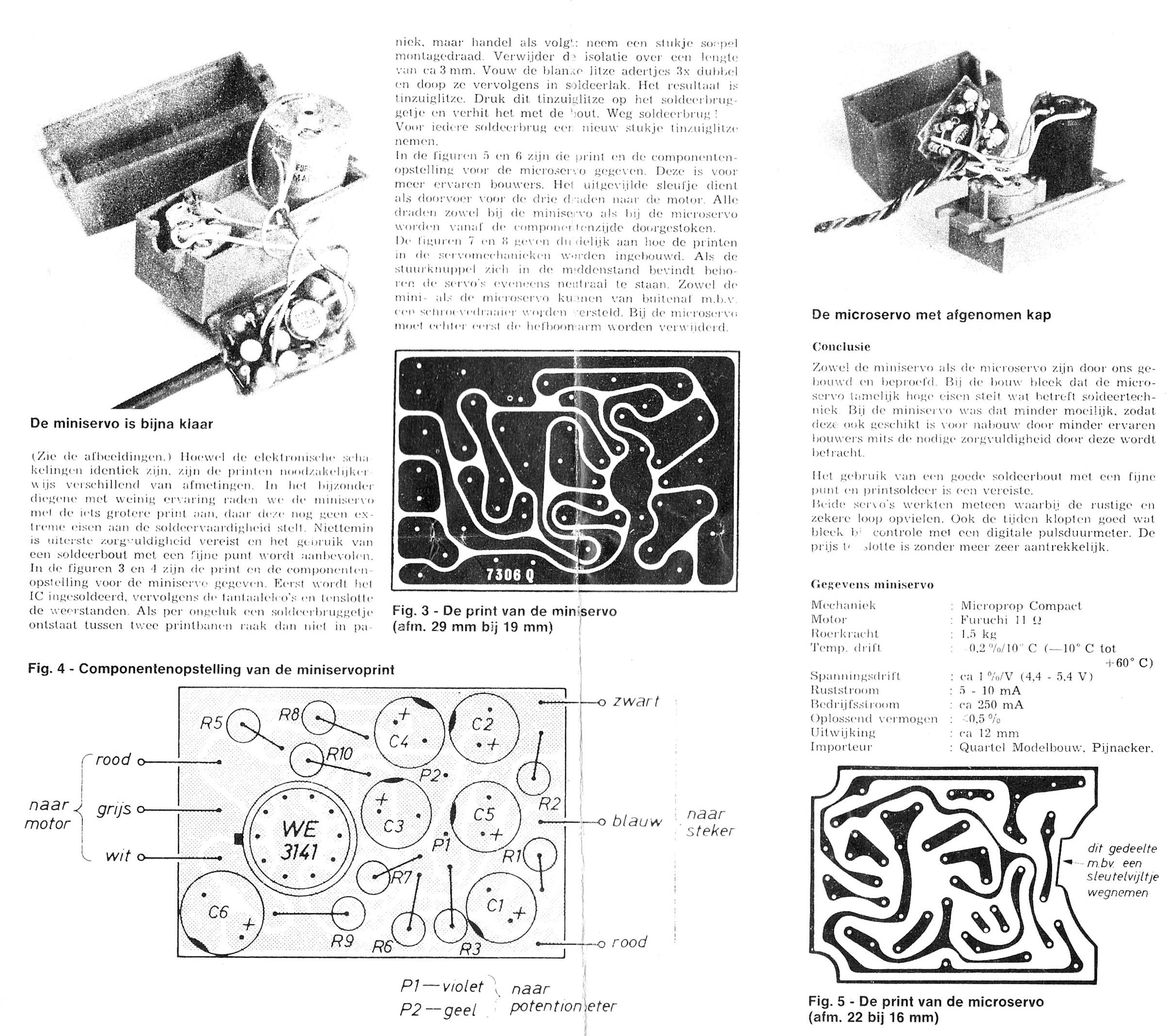 MicropropServo2
