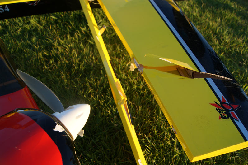 Midair1