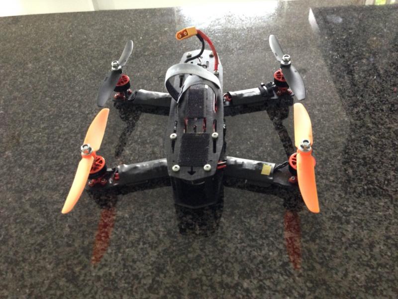 Mini H 2