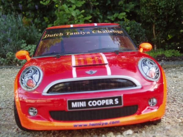Mini1