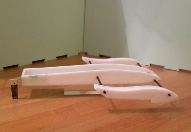 Minihydro1