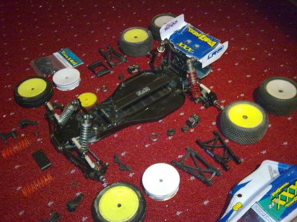 mobiel hans 048