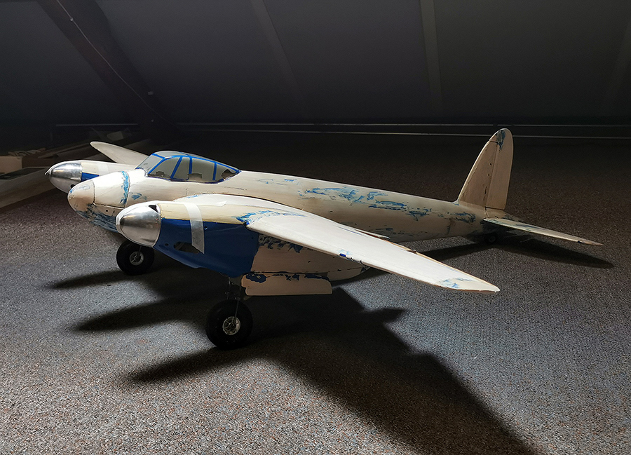 MOSQUITO__002