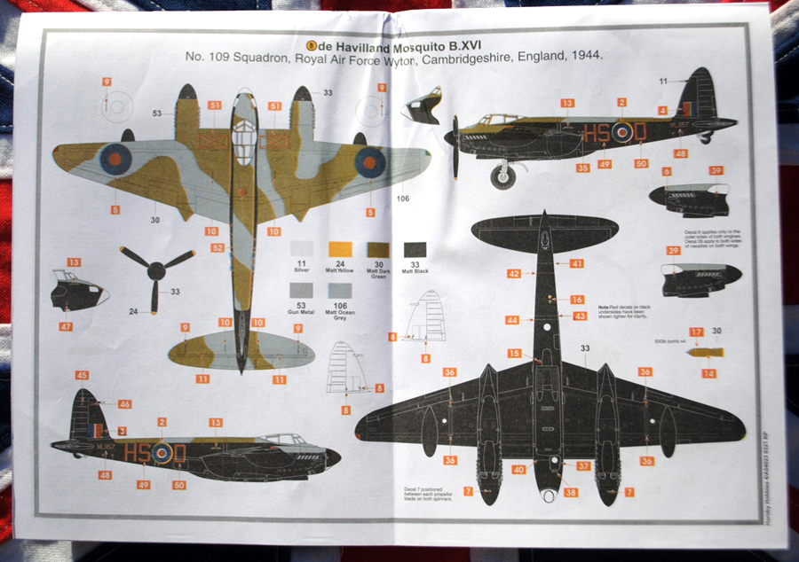 MOSQUITO__035