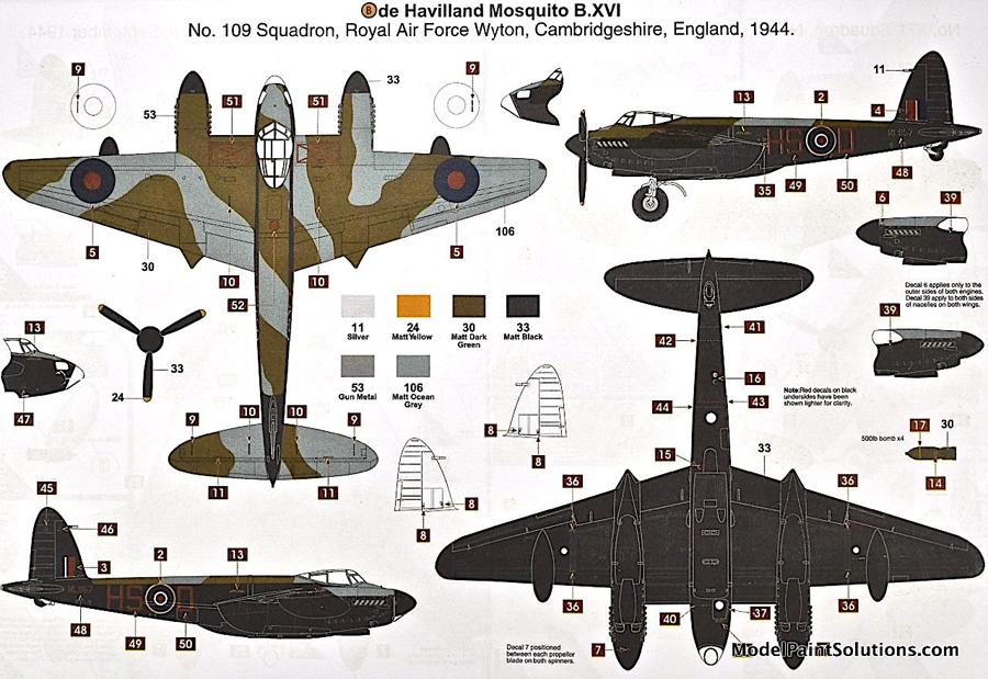 MOSQUITO__037