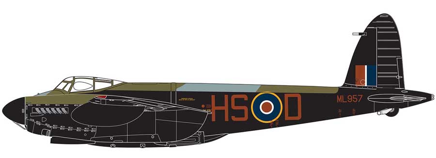 MOSQUITO__039
