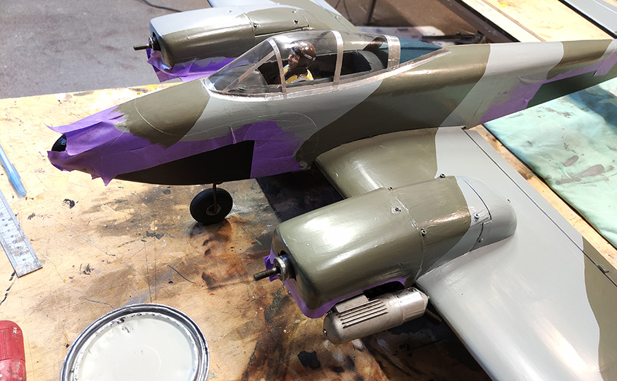 MOSQUITO__049