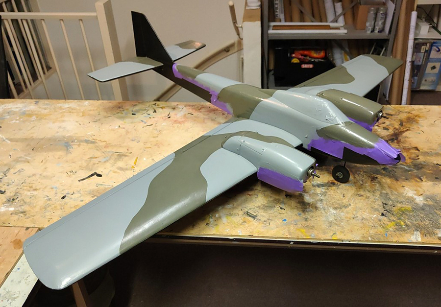 MOSQUITO__050