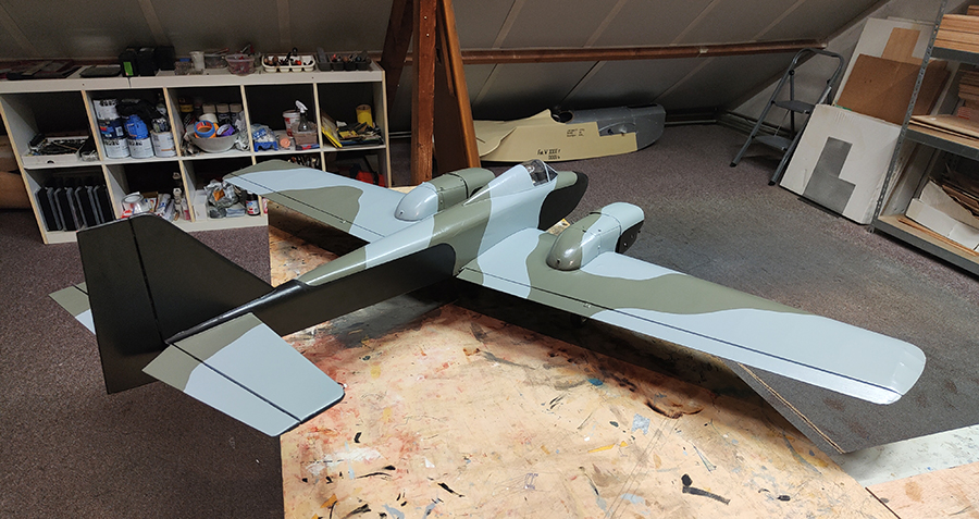 MOSQUITO__052
