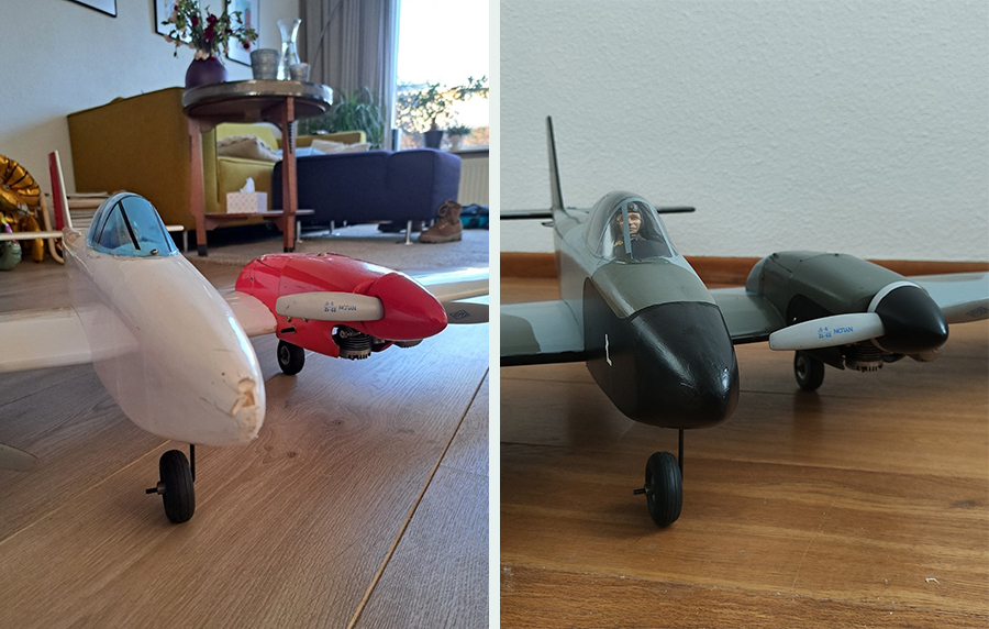 MOSQUITO__056