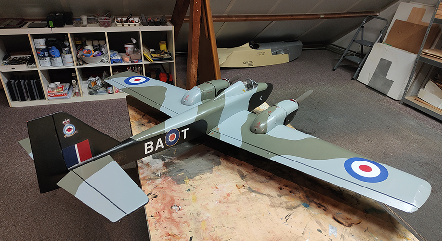 MOSQUITO__062