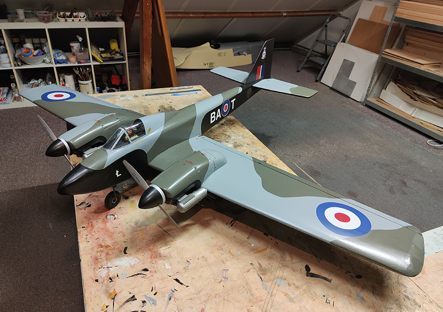 MOSQUITO__063