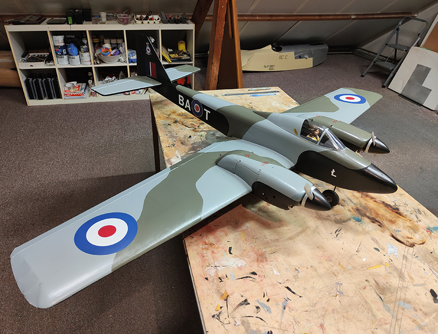 MOSQUITO__064