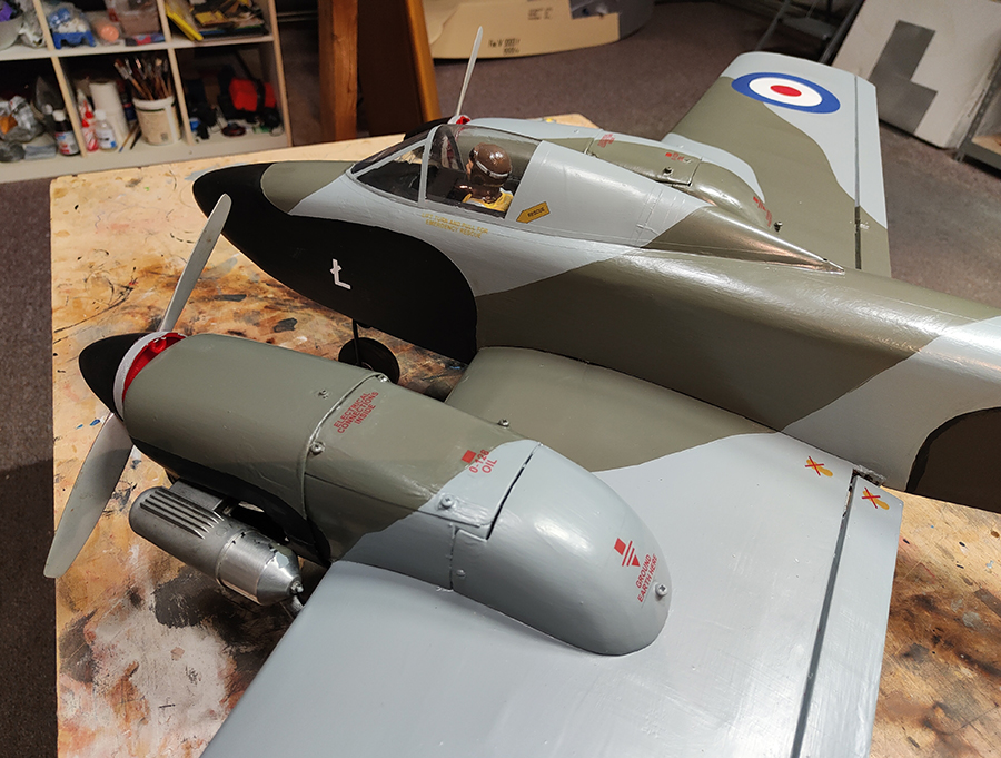 MOSQUITO__065