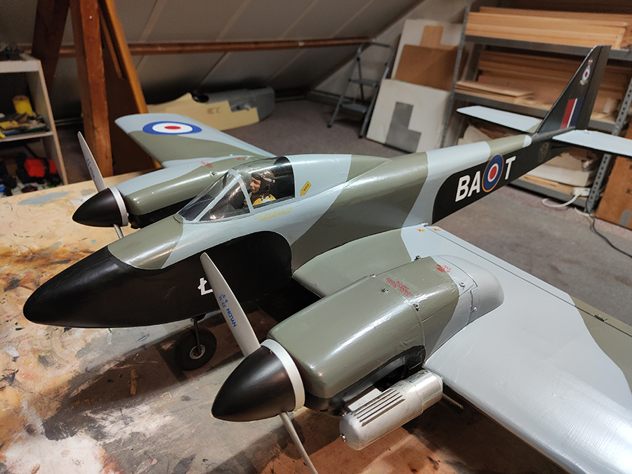 MOSQUITO__066
