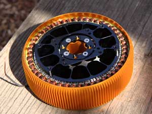 motor 01