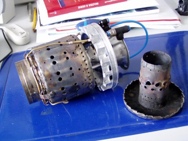 motor1   2