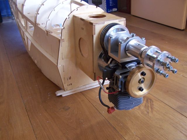motor1