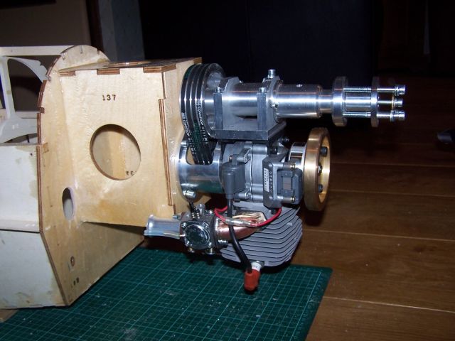 motor2
