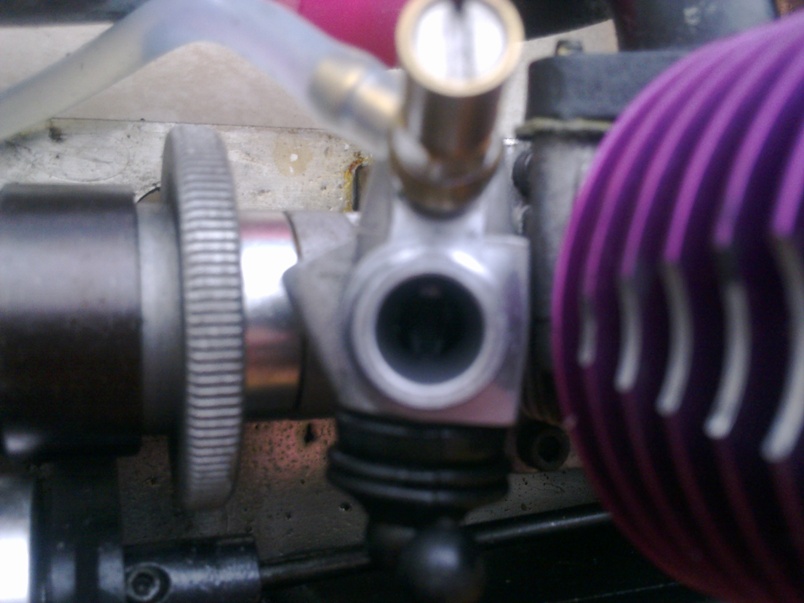 motor3