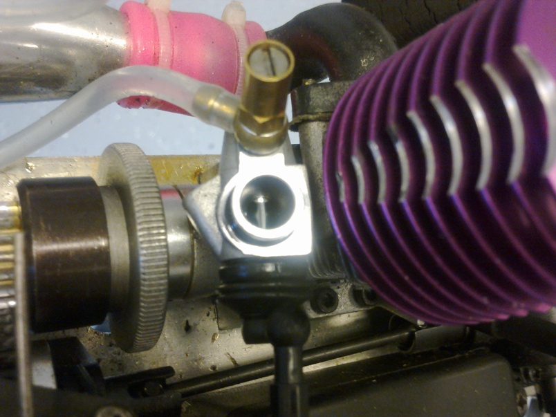 motor4