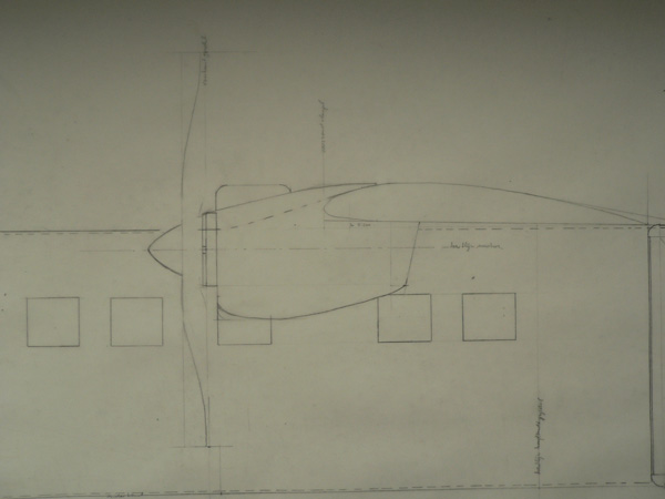 Motorcowling