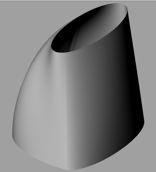 motorkap1
