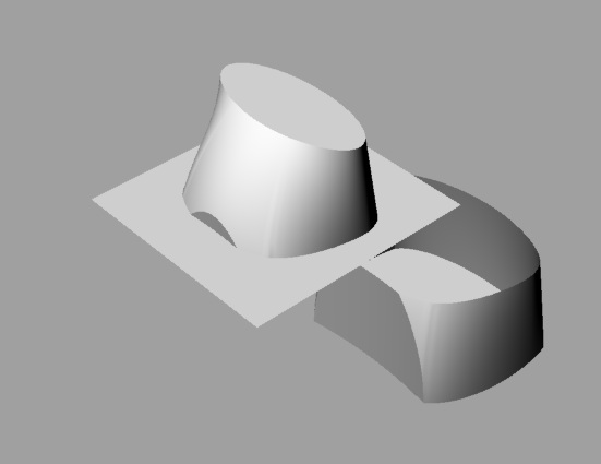 motorkap2
