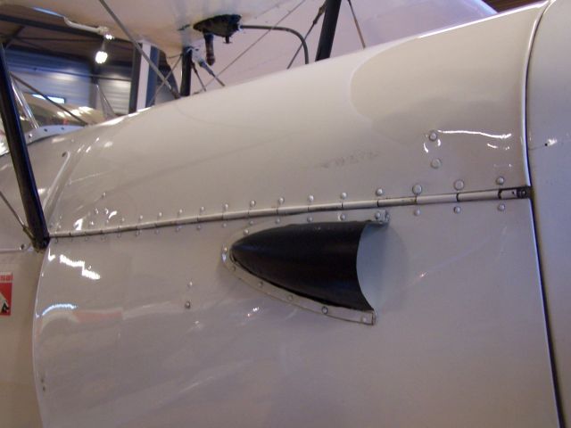 Motorkap5