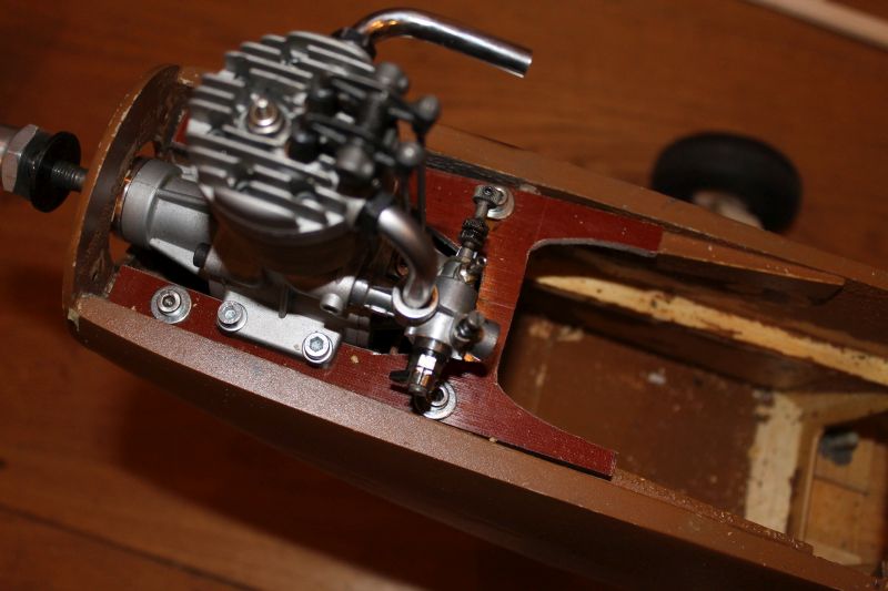 Motormontage2