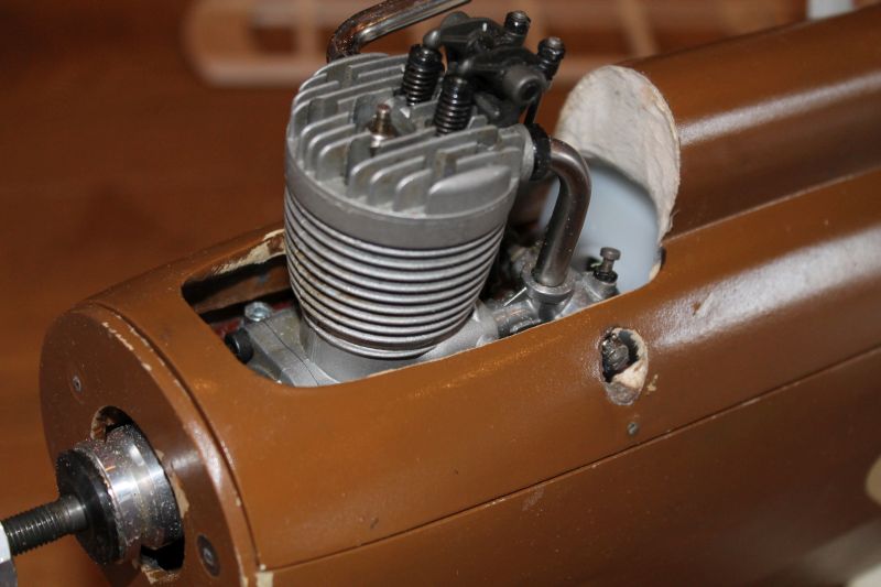 Motormontage3