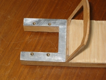 Motorophanging 2