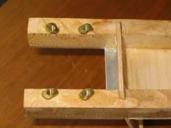 Motorophanging 3