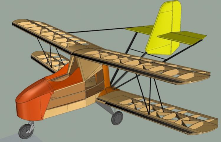Mus1
