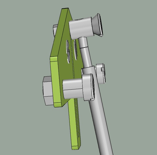 Mus22