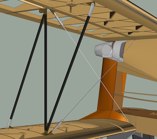 Mus6