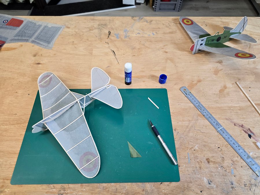 No-Cal Polikarpov I-16__014.jpg