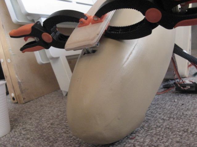 Olifant200