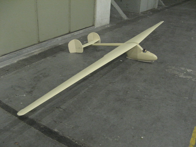 Olifant202